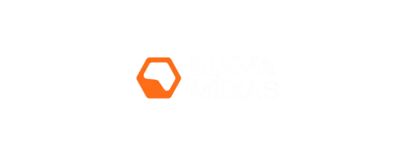 Eleva Mídias